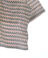 KOOS（クース）カジュアルシャツ ベージュ サイズ:38(M位) レディース/2200657958046