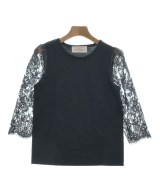 LULU ON THE BRIDGE Tシャツ・カットソー