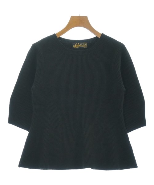 ルルオンザブリッジ(LULU ON THE BRIDGE)のLULU ON THE BRIDGE ニット・セーター