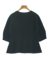 LULU ON THE BRIDGE（ルルオンザブリッジ）ニット・セーター 黒 サイズ:-(S位) レディース/2200625360024