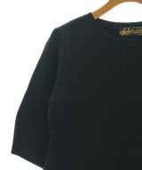 LULU ON THE BRIDGE（ルルオンザブリッジ）ニット・セーター 黒 サイズ:-(S位) レディース/2200625360024