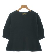 LULU ON THE BRIDGE ニット・セーター