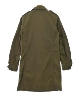 green MAN（グリーンマン）その他 カーキ サイズ:2(M位) メンズ/2200509139029