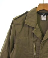 green MAN（グリーンマン）その他 カーキ サイズ:2(M位) メンズ/2200509139029