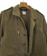 green MAN（グリーンマン）その他 カーキ サイズ:2(M位) メンズ/2200509139029