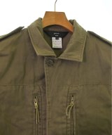 green MAN（グリーンマン）その他 カーキ サイズ:2(M位) メンズ/2200509139029