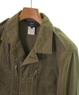 green MAN（グリーンマン）その他 カーキ サイズ:2(M位) メンズ/2200509139029