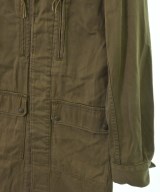 green MAN（グリーンマン）その他 カーキ サイズ:2(M位) メンズ/2200509139029