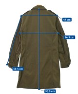 green MAN（グリーンマン）その他 カーキ サイズ:2(M位) メンズ/2200509139029