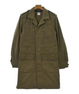 green MAN コート（その他）