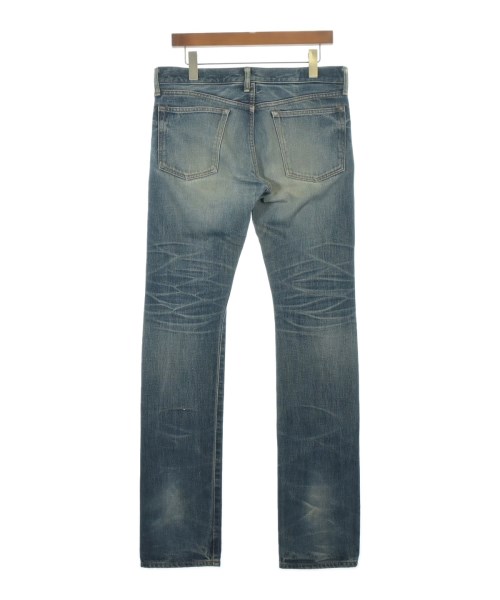 green MAN（グリーンマン）デニムパンツ 青 サイズ:31(M位) メンズ/2200559528248