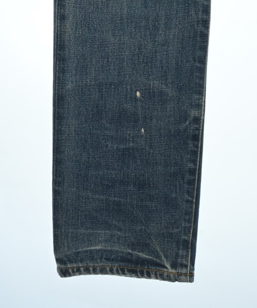green MAN（グリーンマン）デニムパンツ 青 サイズ:31(M位) メンズ/2200559528248