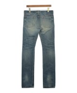 green MAN（グリーンマン）デニムパンツ 青 サイズ:31(M位) メンズ/2200559528248