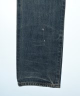 green MAN（グリーンマン）デニムパンツ 青 サイズ:31(M位) メンズ/2200559528248