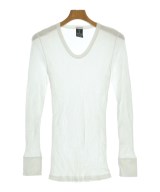 green MAN（グリーンマン）Tシャツ・カットソー 白 サイズ:3(L位) メンズ/2200689787874