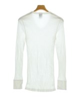 green MAN（グリーンマン）Tシャツ・カットソー 白 サイズ:3(L位) メンズ/2200689787874