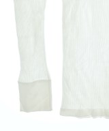 green MAN（グリーンマン）Tシャツ・カットソー 白 サイズ:3(L位) メンズ/2200689787874