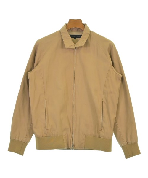 ジェネラルサプライ(GENERAL SUPPLY)のGENERAL SUPPLY ブルゾン（その他）