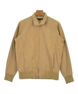 GENERAL SUPPLY ブルゾン（その他）