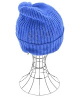 GENERAL SUPPLY（ジェネラルサプライ）ニットキャップ・ビーニー 青 サイズ:- メンズ/2200638308464