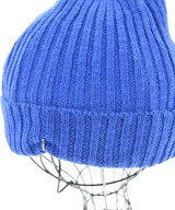 GENERAL SUPPLY（ジェネラルサプライ）ニットキャップ・ビーニー 青 サイズ:- メンズ/2200638308464