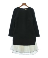 JUSGLITTY ワンピース