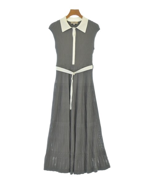 ジャスグリッティ(JUSGLITTY)のJUSGLITTY ワンピース