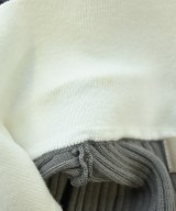 JUSGLITTY（ジャスグリッティ）ワンピース グレー サイズ:1(S位) レディース/2200620204026