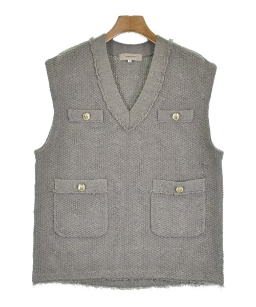 ジャスグリッティ(JUSGLITTY)のJUSGLITTY ベスト