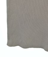 JUSGLITTY（ジャスグリッティ）ロング・マキシ丈スカート グレー サイズ:2(M位) レディース/2200621189117