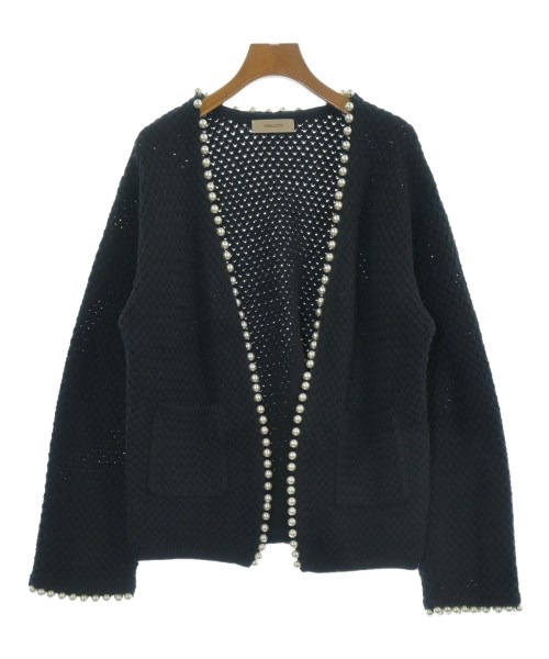 ジャスグリッティ(JUSGLITTY)のJUSGLITTY カーディガン