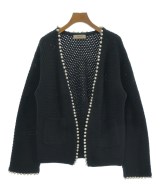 JUSGLITTY カーディガン