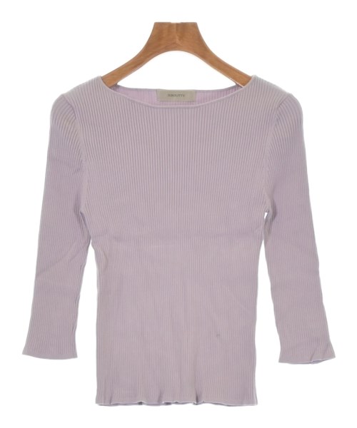 ジャスグリッティ(JUSGLITTY)のJUSGLITTY ニット・セーター