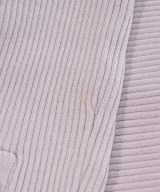 JUSGLITTY（ジャスグリッティ）ニット・セーター 紫 サイズ:2(M位) レディース/2200622041551