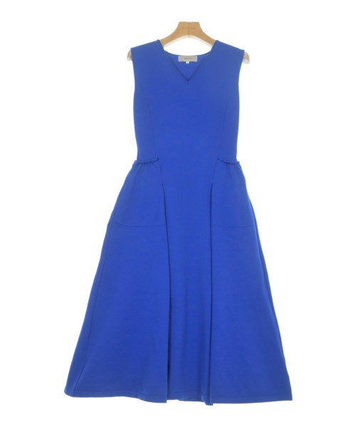 ジャスグリッティ(JUSGLITTY)のJUSGLITTY ワンピース