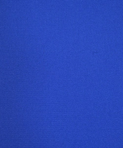 JUSGLITTY（ジャスグリッティ）ワンピース 青 サイズ:1(S位) レディース/2200630223079