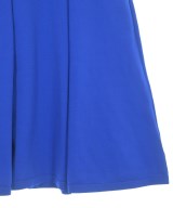 JUSGLITTY（ジャスグリッティ）ワンピース 青 サイズ:1(S位) レディース/2200630223079