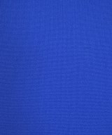 JUSGLITTY（ジャスグリッティ）ワンピース 青 サイズ:1(S位) レディース/2200630223079