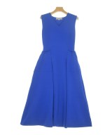 JUSGLITTY ワンピース