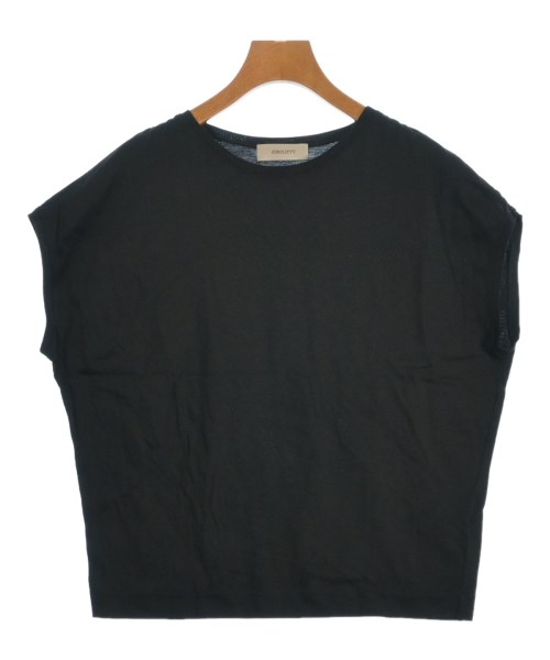 ジャスグリッティ(JUSGLITTY)のJUSGLITTY Tシャツ・カットソー