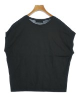 JUSGLITTY（ジャスグリッティ）Tシャツ・カットソー 黒 サイズ:2(M位) レディース/2200630024034