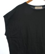 JUSGLITTY（ジャスグリッティ）Tシャツ・カットソー 黒 サイズ:2(M位) レディース/2200630024034