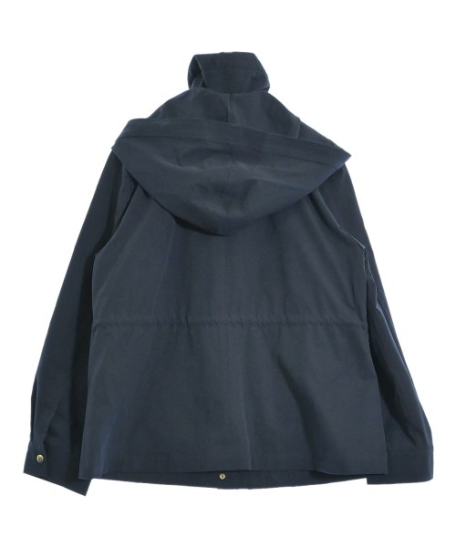 JUSGLITTY（ジャスグリッティ）その他 紺 サイズ:2(M位) レディース/2200623625064