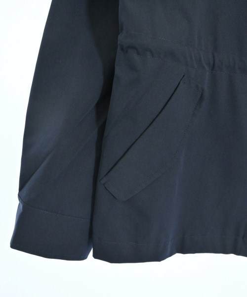 JUSGLITTY（ジャスグリッティ）その他 紺 サイズ:2(M位) レディース/2200623625064