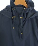 JUSGLITTY（ジャスグリッティ）その他 紺 サイズ:2(M位) レディース/2200623625064