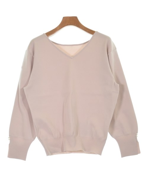 ジャスグリッティ(JUSGLITTY)のJUSGLITTY ニット・セーター