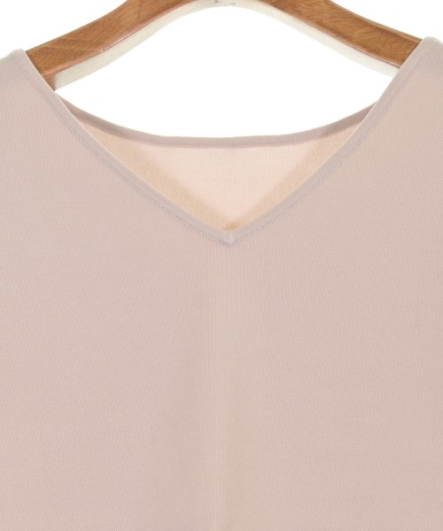 JUSGLITTY（ジャスグリッティ）ニット・セーター ピンク サイズ:2(M位) レディース/2200621906035