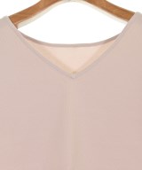 JUSGLITTY（ジャスグリッティ）ニット・セーター ピンク サイズ:2(M位) レディース/2200621906035