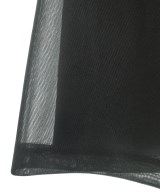 JUSGLITTY（ジャスグリッティ）ロング・マキシ丈スカート 黒 サイズ:1(S位) レディース/2200636119086