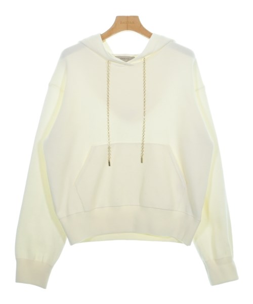 ジャスグリッティ(JUSGLITTY)のJUSGLITTY ニット・セーター